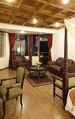 Туры в отель Manuallaya The Resort Spa in the Himalayas Туры в отель Manuallaya The Resort Spa in the Himalayas
