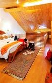 Туры в отель Manuallaya The Resort Spa in the Himalayas Туры в отель Manuallaya The Resort Spa in the Himalayas