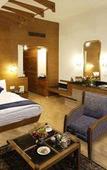 Туры в отель Manuallaya The Resort Spa in the Himalayas Туры в отель Manuallaya The Resort Spa in the Himalayas
