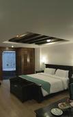 Туры в отель Manuallaya The Resort Spa in the Himalayas Туры в отель Manuallaya The Resort Spa in the Himalayas