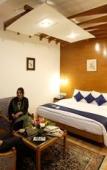 Туры в отель Manuallaya The Resort Spa in the Himalayas Туры в отель Manuallaya The Resort Spa in the Himalayas