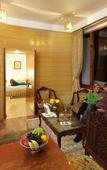Туры в отель Manuallaya The Resort Spa in the Himalayas Туры в отель Manuallaya The Resort Spa in the Himalayas