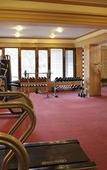 Туры в отель Manuallaya The Resort Spa in the Himalayas Туры в отель Manuallaya The Resort Spa in the Himalayas