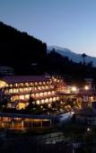 Туры в отель Manuallaya The Resort Spa in the Himalayas Туры в отель Manuallaya The Resort Spa in the Himalayas