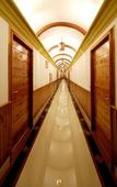 Туры в отель Manuallaya The Resort Spa in the Himalayas Туры в отель Manuallaya The Resort Spa in the Himalayas
