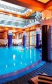 Туры в отель Manuallaya The Resort Spa in the Himalayas Туры в отель Manuallaya The Resort Spa in the Himalayas