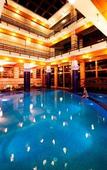 Туры в отель Manuallaya The Resort Spa in the Himalayas Туры в отель Manuallaya The Resort Spa in the Himalayas
