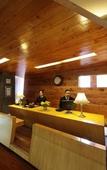 Туры в отель Manuallaya The Resort Spa in the Himalayas Туры в отель Manuallaya The Resort Spa in the Himalayas