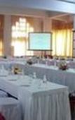 Туры в отель Manuallaya The Resort Spa in the Himalayas Туры в отель Manuallaya The Resort Spa in the Himalayas