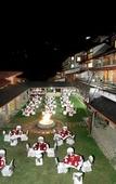 Туры в отель Manuallaya The Resort Spa in the Himalayas Туры в отель Manuallaya The Resort Spa in the Himalayas