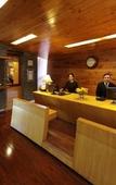 Туры в отель Manuallaya The Resort Spa in the Himalayas Туры в отель Manuallaya The Resort Spa in the Himalayas