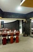 Туры в отель Manuallaya The Resort Spa in the Himalayas Туры в отель Manuallaya The Resort Spa in the Himalayas