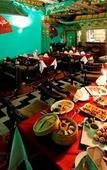 Туры в отель Manuallaya The Resort Spa in the Himalayas Туры в отель Manuallaya The Resort Spa in the Himalayas