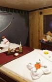 Туры в отель Manuallaya The Resort Spa in the Himalayas Туры в отель Manuallaya The Resort Spa in the Himalayas