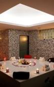 Туры в отель Manuallaya The Resort Spa in the Himalayas Туры в отель Manuallaya The Resort Spa in the Himalayas