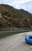 Туры в отель Raga on the Ganges Туры в отель Raga on the Ganges