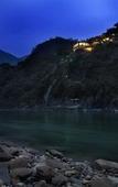 Туры в отель Raga on the Ganges Туры в отель Raga on the Ganges