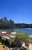 Туры в отель Hotel Lakeview Туры в отель Hotel Lakeview