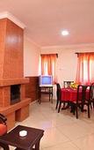 Туры в отель Hotel Lakeview Туры в отель Hotel Lakeview
