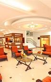 Туры в отель Hotel Lakeview Туры в отель Hotel Lakeview
