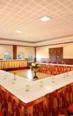 Туры в отель Hotel Lakeview Туры в отель Hotel Lakeview