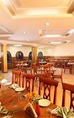 Туры в отель Hotel Lakeview Туры в отель Hotel Lakeview