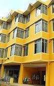 Туры в отель Vinayaga Inn by Poppys Ooty Туры в отель Vinayaga Inn by Poppys Ooty