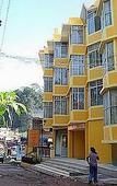 Туры в отель Vinayaga Inn by Poppys Ooty Туры в отель Vinayaga Inn by Poppys Ooty