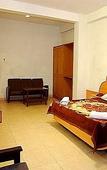 Туры в отель Vinayaga Inn by Poppys Ooty Туры в отель Vinayaga Inn by Poppys Ooty