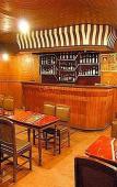 Туры в отель Vinayaga Inn by Poppys Ooty Туры в отель Vinayaga Inn by Poppys Ooty
