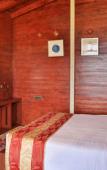 Туры в отель Highland Hotel Ooty Туры в отель Highland Hotel Ooty
