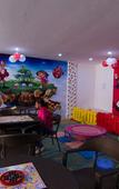 Туры в отель Highland Hotel Ooty Туры в отель Highland Hotel Ooty