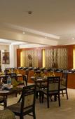 Туры в отель Highland Hotel Ooty Туры в отель Highland Hotel Ooty