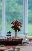 Туры в отель Highland Hotel Ooty Туры в отель Highland Hotel Ooty