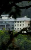 Туры в отель Highland Hotel Ooty Туры в отель Highland Hotel Ooty