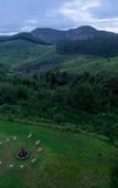 Туры в отель Highland Hotel Ooty Туры в отель Highland Hotel Ooty