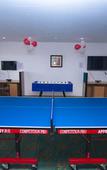 Туры в отель Highland Hotel Ooty Туры в отель Highland Hotel Ooty