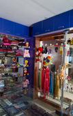 Туры в отель Highland Hotel Ooty Туры в отель Highland Hotel Ooty
