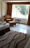 Туры в отель Highland Hotel Ooty Туры в отель Highland Hotel Ooty
