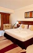 Туры в отель Highland Hotel Ooty Туры в отель Highland Hotel Ooty
