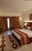 Туры в отель Highland Hotel Ooty Туры в отель Highland Hotel Ooty