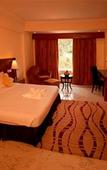 Туры в отель Highland Hotel Ooty Туры в отель Highland Hotel Ooty