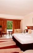 Туры в отель Highland Hotel Ooty Туры в отель Highland Hotel Ooty