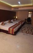 Туры в отель Highland Hotel Ooty Туры в отель Highland Hotel Ooty