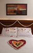 Туры в отель Highland Hotel Ooty Туры в отель Highland Hotel Ooty