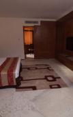Туры в отель Highland Hotel Ooty Туры в отель Highland Hotel Ooty