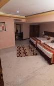 Туры в отель Highland Hotel Ooty Туры в отель Highland Hotel Ooty