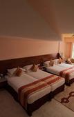 Туры в отель Highland Hotel Ooty Туры в отель Highland Hotel Ooty