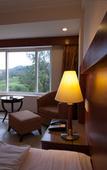 Туры в отель Highland Hotel Ooty Туры в отель Highland Hotel Ooty