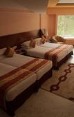 Туры в отель Highland Hotel Ooty Туры в отель Highland Hotel Ooty